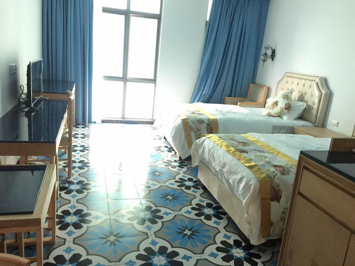 Hilal 4* Cyberjaya