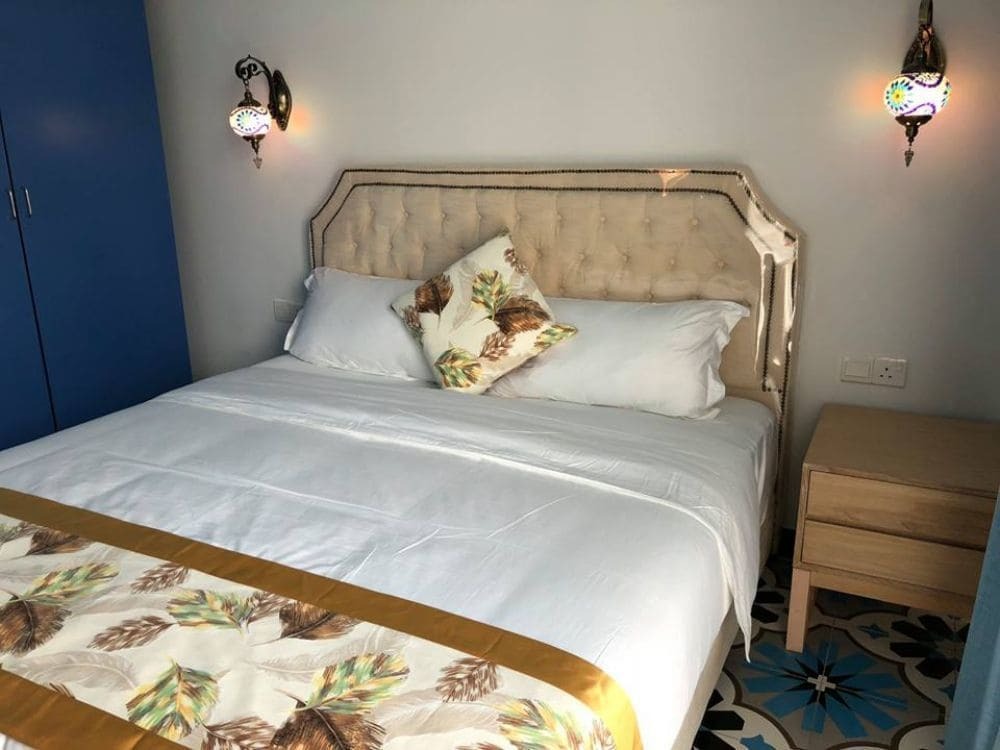 Hilal 4* Cyberjaya